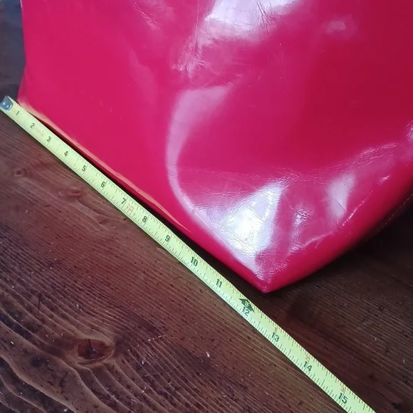 MARNI tote - Picture 13 of 16